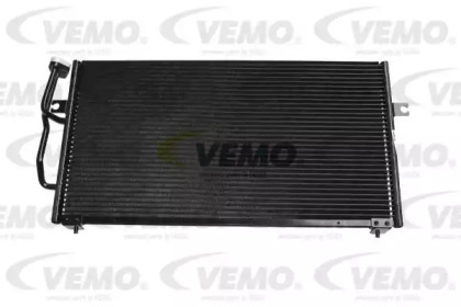 Конденсатор VEMO V95-62-0004