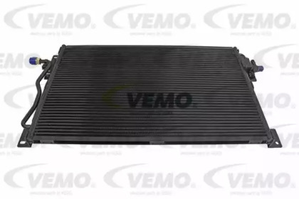 Конденсатор VEMO V95-62-0007