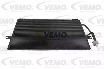 Конденсатор VEMO V95-62-0010