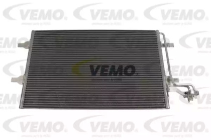 Конденсатор VEMO V95-62-0011