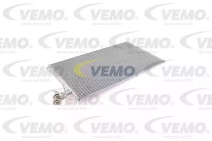 Конденсатор VEMO V95-62-0016