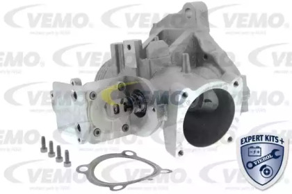  VEMO V95-63-0003