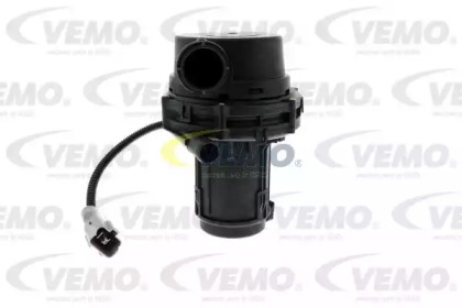 Насос VEMO V95-63-0008