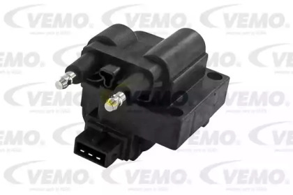 Катушка зажигания VEMO V95-70-0002