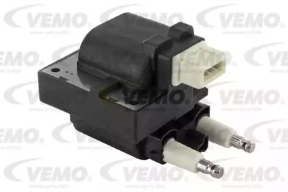 Катушка зажигания VEMO V95-70-0003