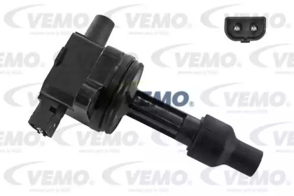 Катушка зажигания VEMO V95-70-0007