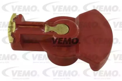 Бегунок распределителя зажигания VEMO V95-70-0010