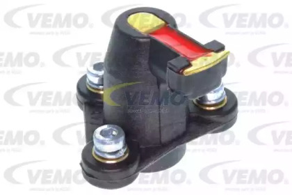 Бегунок распределителя зажигани VEMO V95-70-0011