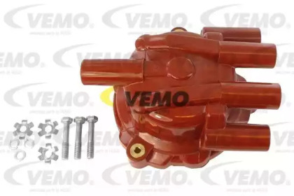 Крышка VEMO V95-70-0014