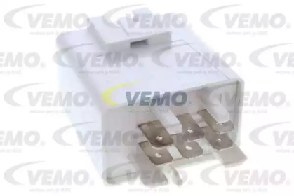 Реле VEMO V95-71-0001