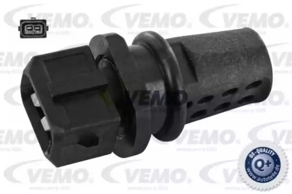  VEMO V95-72-0001