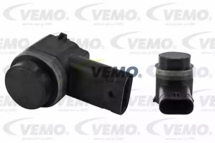 Датчик VEMO V95-72-0050