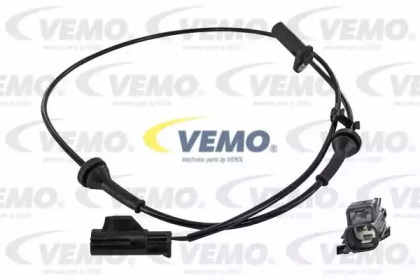 Датчик VEMO V95-72-0055