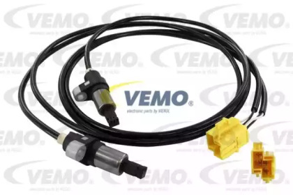 Датчик VEMO V95-72-0056