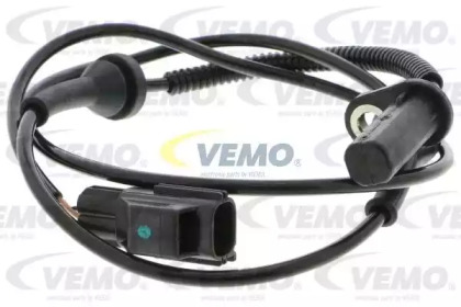 Датчик VEMO V95-72-0058