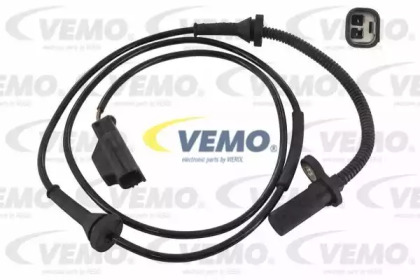 Датчик VEMO V95-72-0059