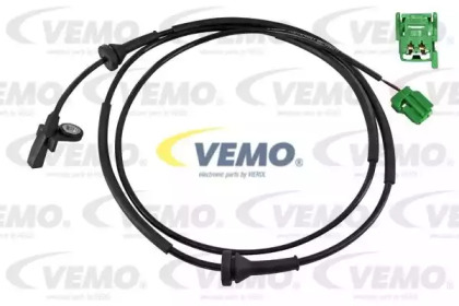 Датчик VEMO V95-72-0061