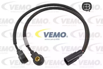 Датчик VEMO V95-72-0069