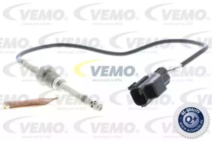 Датчик VEMO V95-72-0072