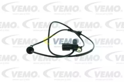  VEMO V95-72-0080