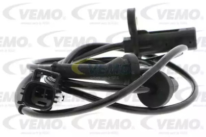  VEMO V95-72-0081