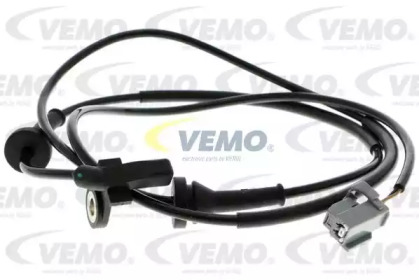 Датчик VEMO V95-72-0082