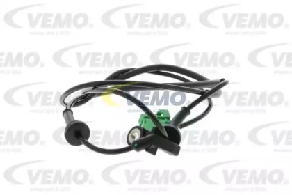 Датчик VEMO V95-72-0083