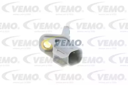 Датчик VEMO V95-72-0084