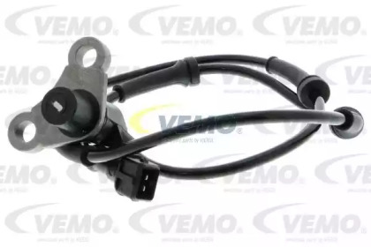 Датчик VEMO V95-72-0085