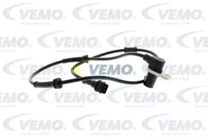 Датчик VEMO V95-72-0086