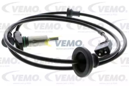 Датчик VEMO V95-72-0088