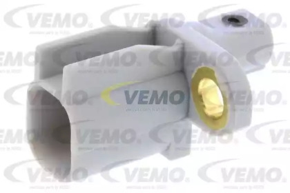 Датчик VEMO V95-72-0089