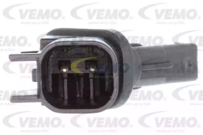 Датчик VEMO V95-72-0097