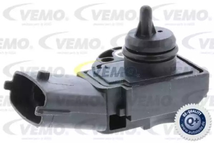 Датчик VEMO V95-72-0102