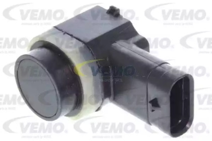 Датчик, система помощи при парковке VEMO V95-72-0104