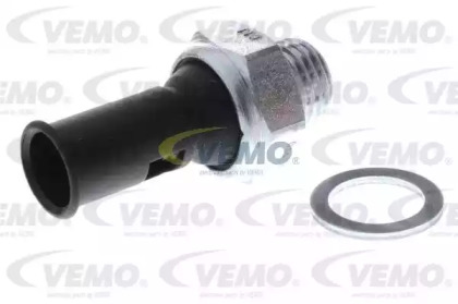 Переключатель VEMO V95-73-0001