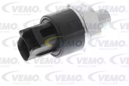 Переключатель VEMO V95-73-0004