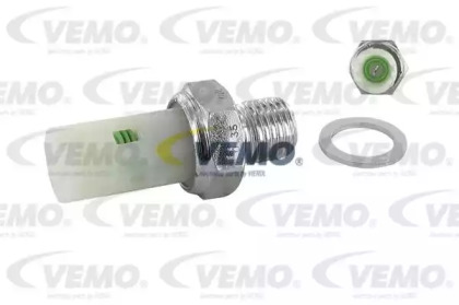 Переключатель VEMO V95-73-0005