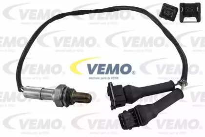 Датчик VEMO V95-76-0002