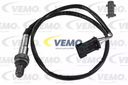 Датчик VEMO V95-76-0007