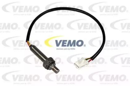 Датчик VEMO V95-76-0008