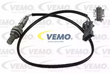 Датчик VEMO V95-76-0010