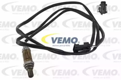 Датчик VEMO V95-76-0012