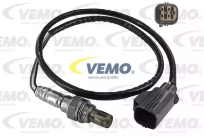 Датчик VEMO V95-76-0014