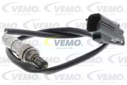 Датчик VEMO V95-76-0015