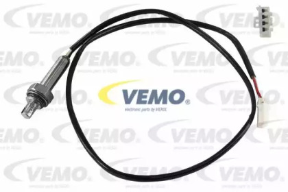 Датчик VEMO V95-76-0018