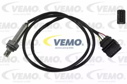 Датчик VEMO V95-76-0019