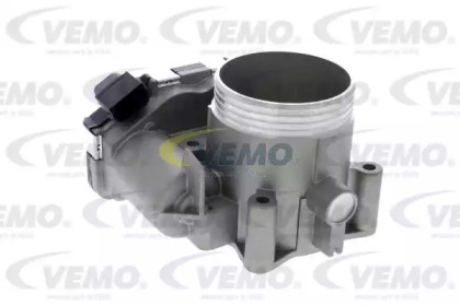 Патрубок дроссельной заслонки VEMO V95-81-0003