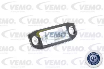 Фонарь VEMO V95-84-0001