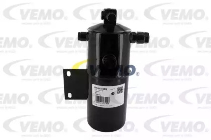 Осушитель VEMO V96-06-0003